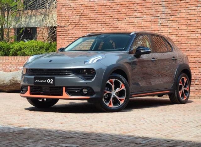 15到20万左右的国产suv车推荐,十五万值得入手的合资suv车型推荐