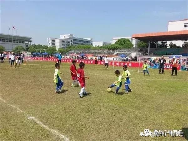 全国首批少儿足球特色幼儿园,成都全国足球特色幼儿园