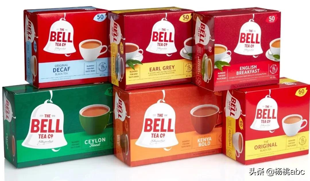 你有多久没饮杯咖啡了,你有多久没有小酌一杯了