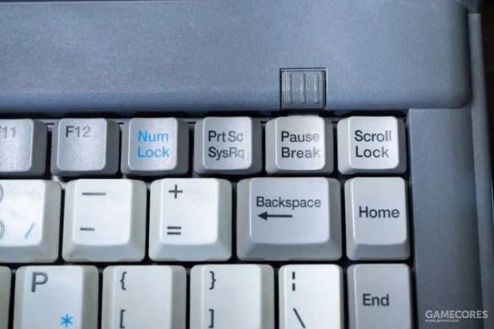 一百多买个电脑,一百多买个二手笔记本