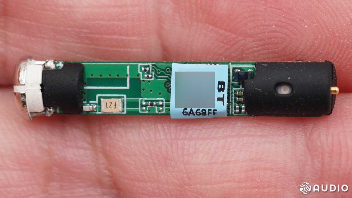 小雅ai真无线耳机寿命,喜马拉雅小雅ai耳机怎么样