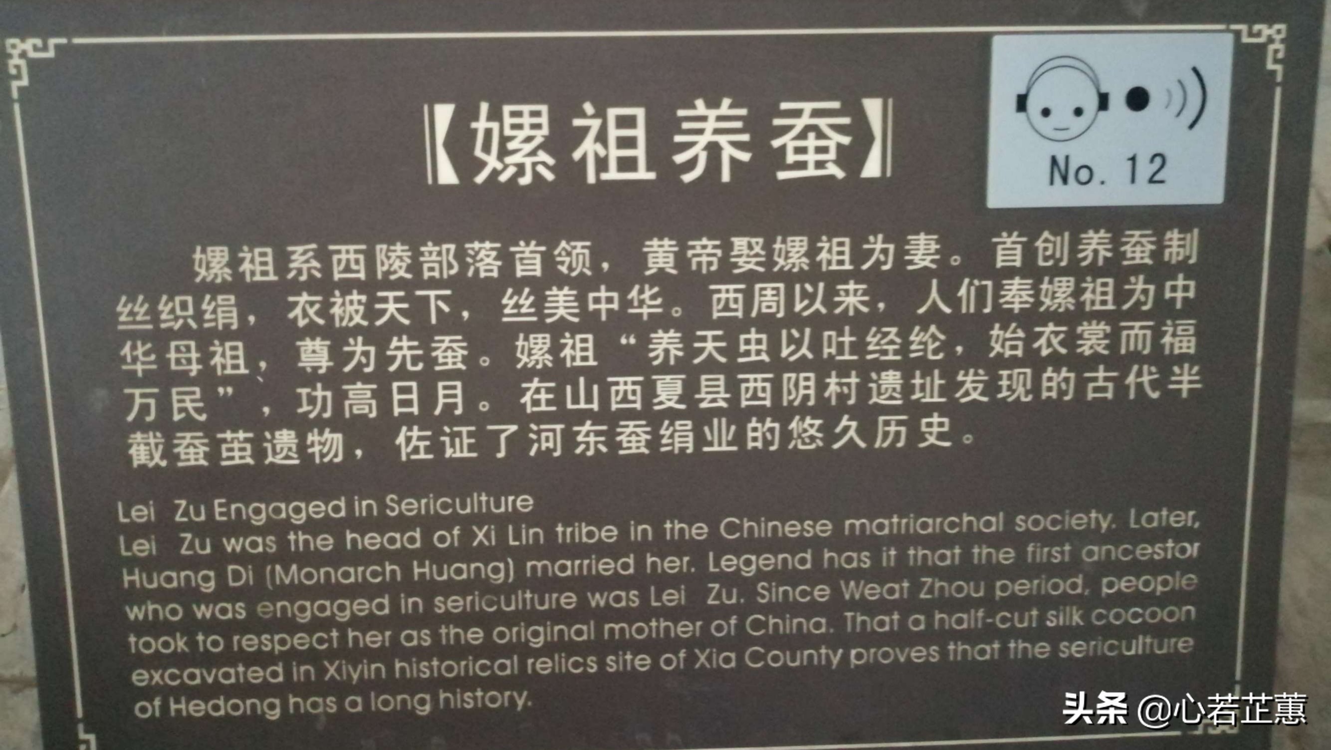 涓浗鍥涘ぇ鍚嶆ゼ鍒嗗埆鍦ㄥ摢,涓浗鐜颁唬鍘嗗彶涓婄殑鍥涘ぇ鍚嶆ゼ