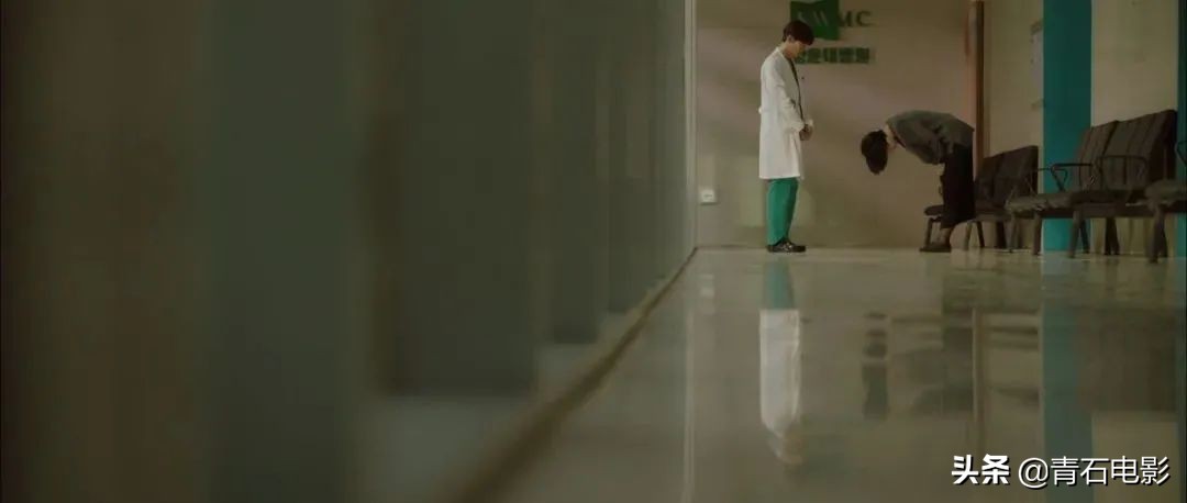 2023韩剧豆瓣排行榜,2019年豆瓣十佳韩剧