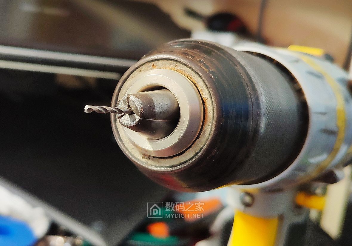 thinkpadx1键盘个别键失灵,联想thinkpad键盘失灵怎么办