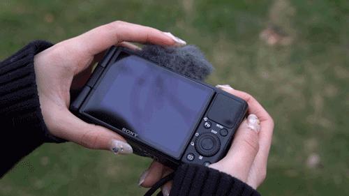 为何人像摄影师都用佳能,佳能相机拍人像用什么镜头最好