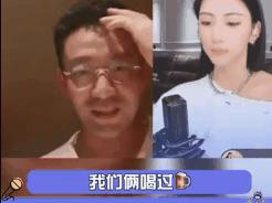 大s汪小菲宣布离婚最好的分析,台湾媒体谈汪小菲和大s离婚事件