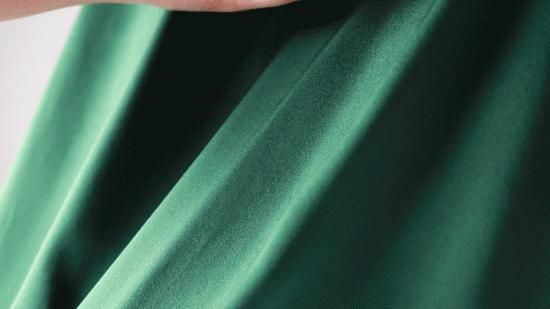 鑽峰叞鐜嬪澶ф皵,鑽峰叞鐜嬪琛ｆ湇