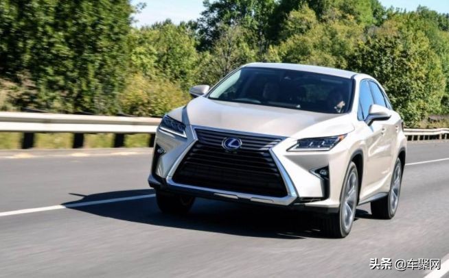 cr评价,crv车评1.5t