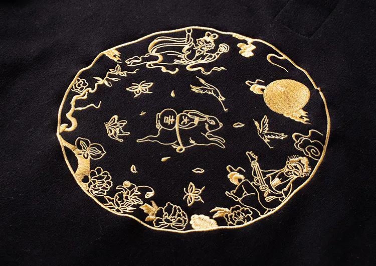 戴在身上能让麻将赢的东西,麻将穿在身上