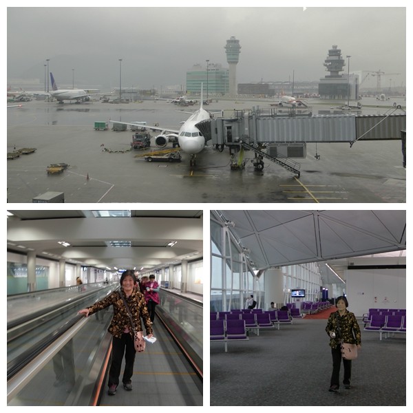 2017年台湾环岛游第二集,2014台湾自由行旅游