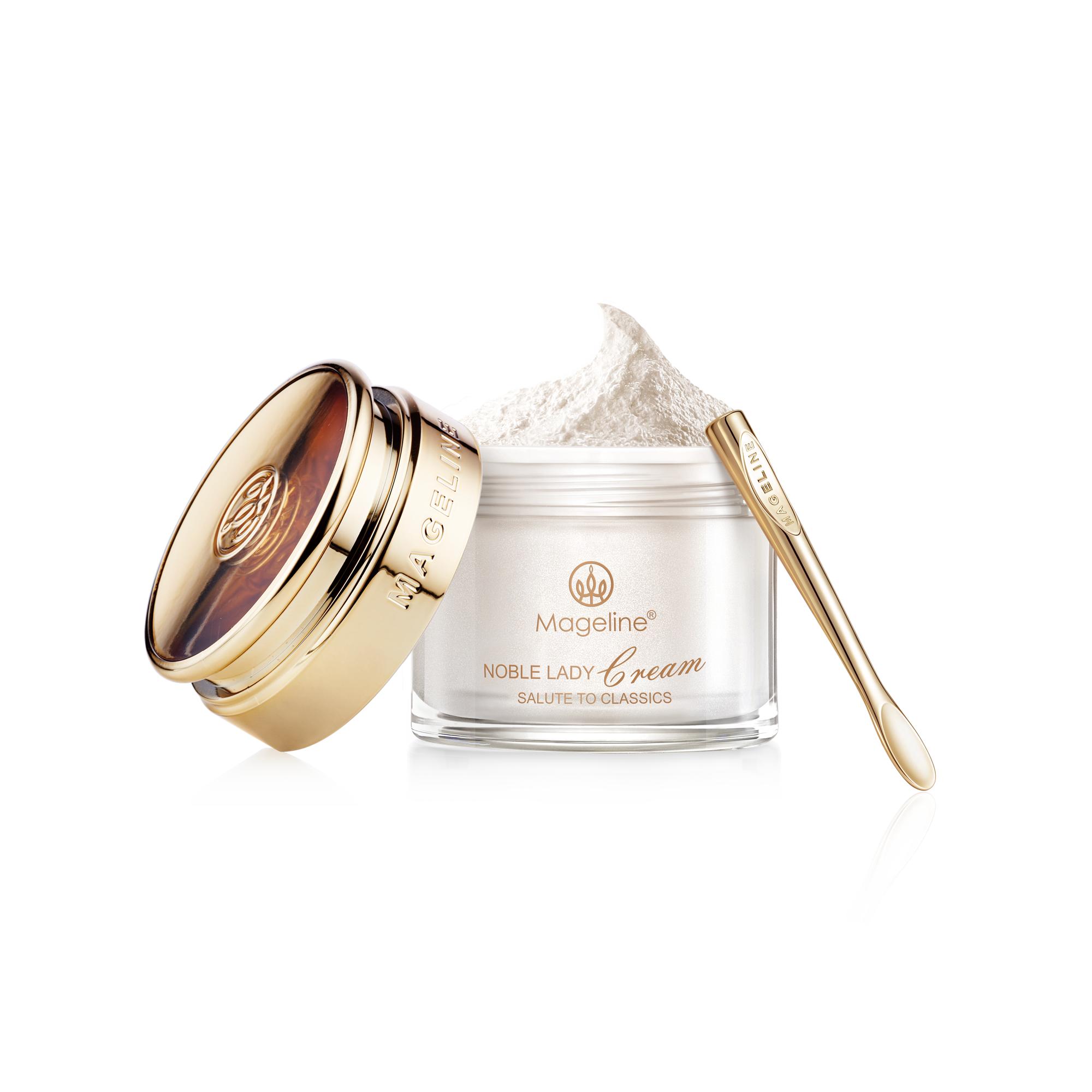 素颜霜是什么,素颜霜怎么用才是最好