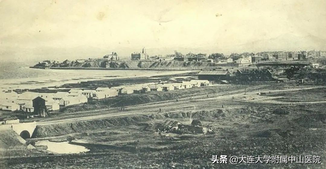 铁路医院前身,铁道医院简介