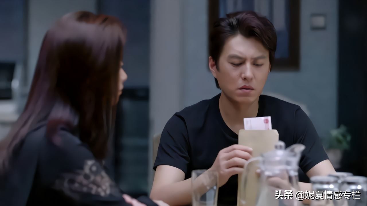 学会心理学看透人性,心理学考验人性