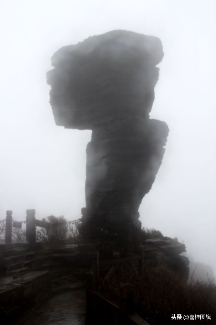 孤独旅行的感悟,孤独之旅感想