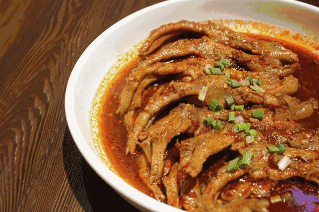 浙江特色美食小吃推荐,浙江特色美食小吃排行榜