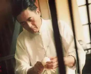 老梁杜月笙完整版,老梁上海大亨杜月笙