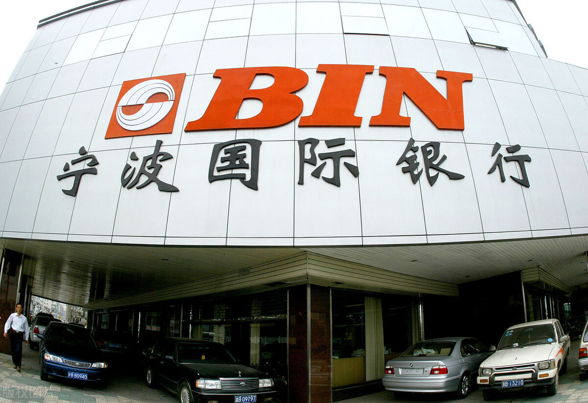 日赚2亿,日赚2亿的行业