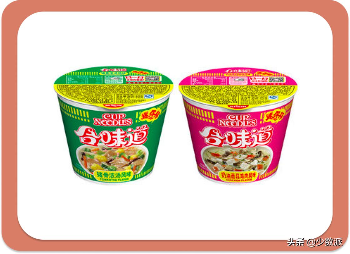 亲测好吃到爆的零食,亲测超好吃的进口糖果推荐