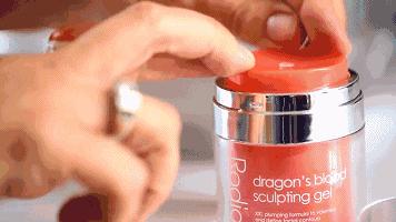 英国留学生护肤套装,英国留学生最爱的品牌