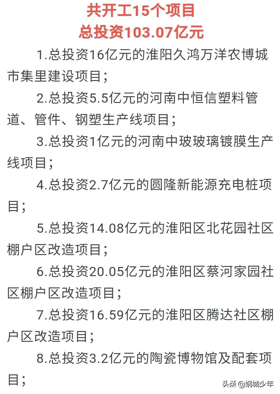 淮阳昊陵最新规划,淮阳太昊陵商业街改造计划
