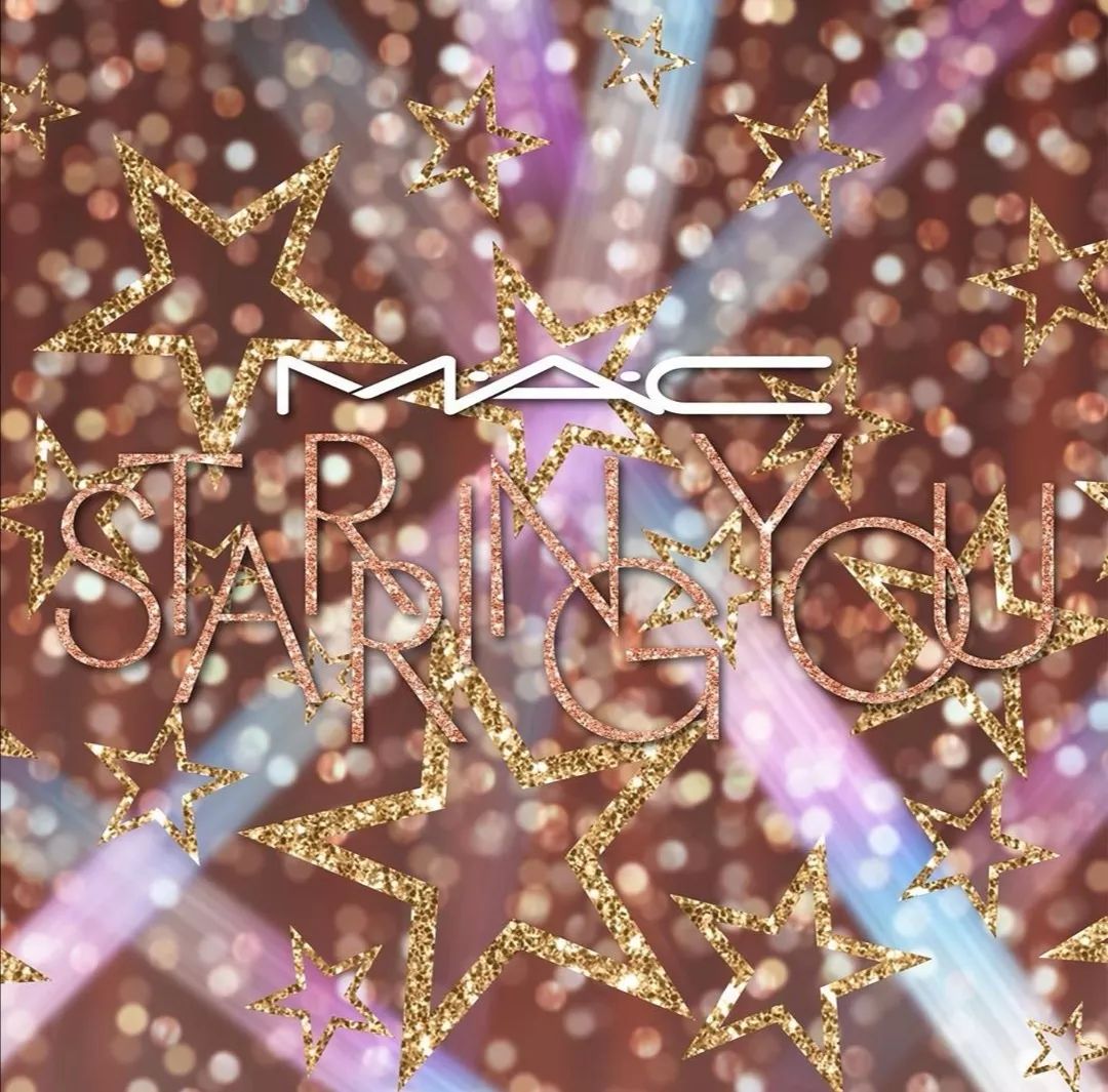 蜂蜜水护肤品雅诗兰黛,蜂蜜洗脸皮肤真的会好吗