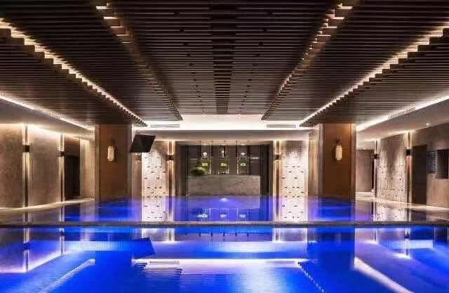 成都诺亚方舟住一晚怎么玩,成都诺亚方舟玩耍攻略门票价