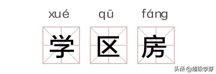 青羊区学区房二手房,成都青羊区性价比最高的学区房