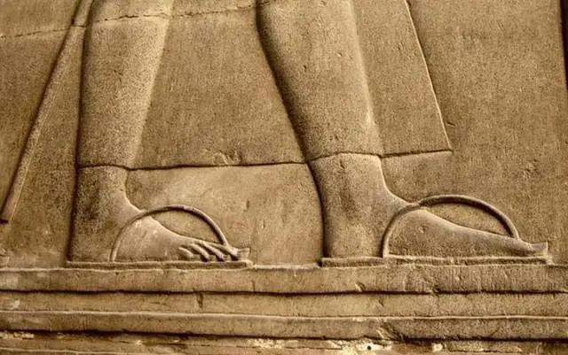 好物之走进巴西丨哈瓦那：五条人掀起一场人字拖风暴