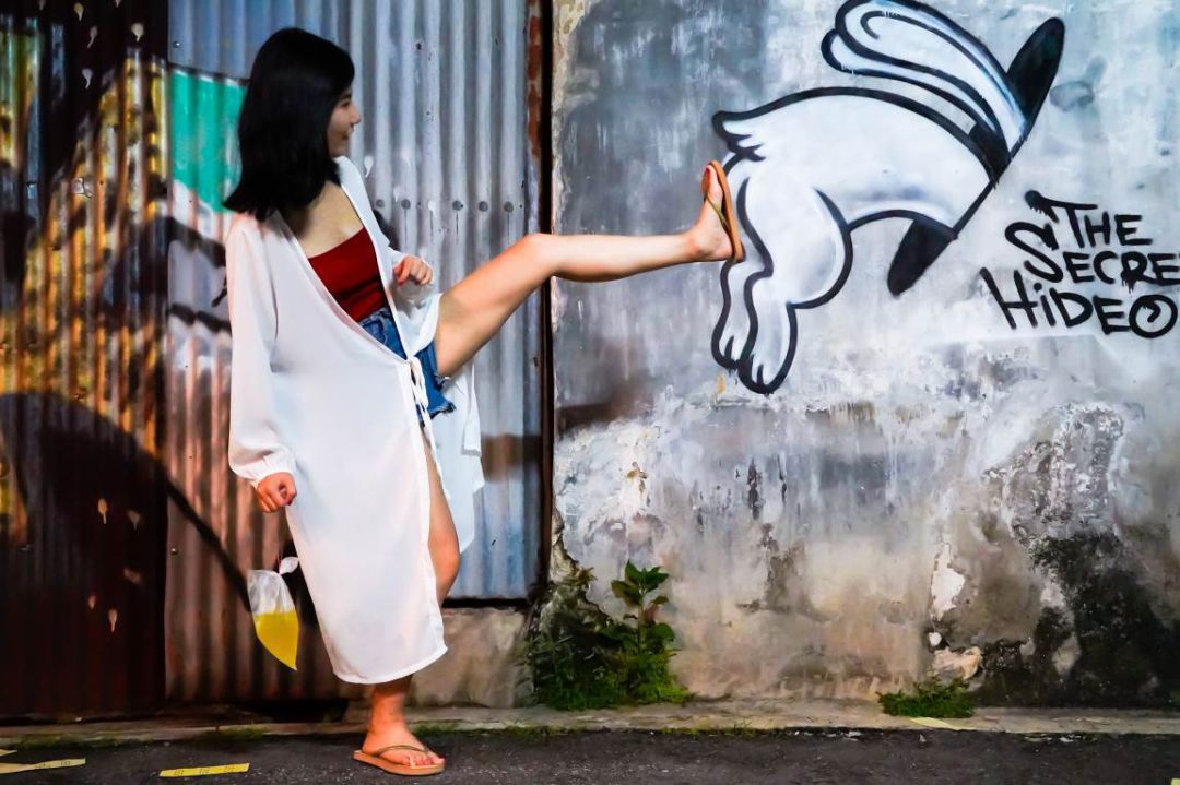 一价全包的邮轮是什么档次的邮轮,49999元邮轮豪华游8天7晚价格