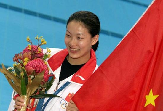 低调的体育,低调体育大省排行榜