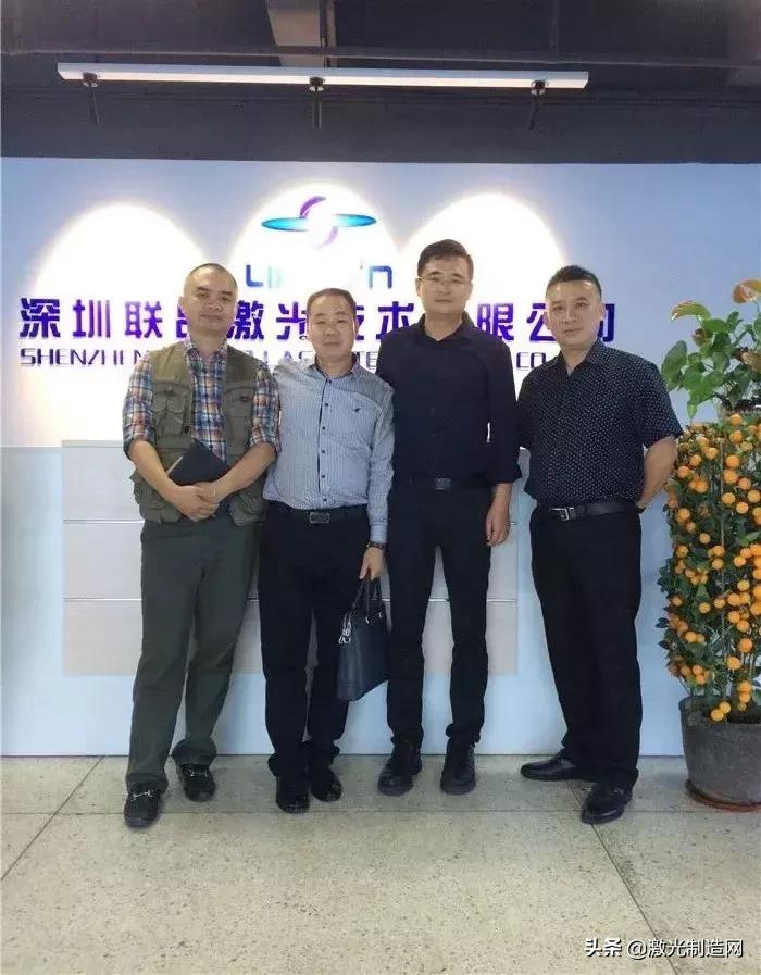 新春再出发,新春再出发央视网