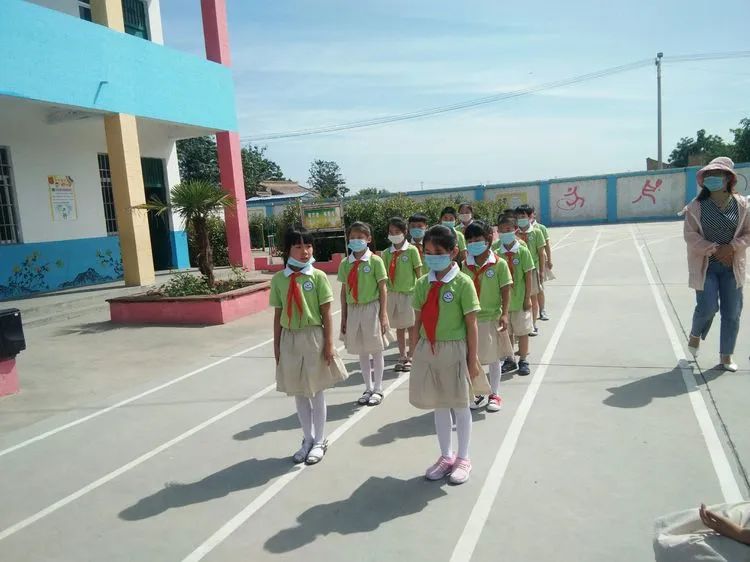 六一献爱心活动报道,庆六一公益行动