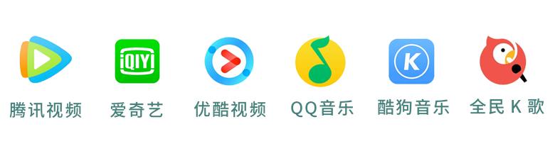 立秋换“G”四升五|5G升级会员包~享5折流量+免费会员