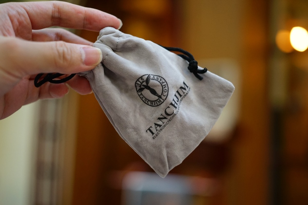 天使吉米谭雅评测：物美价廉百元级，解析力与宽松平衡