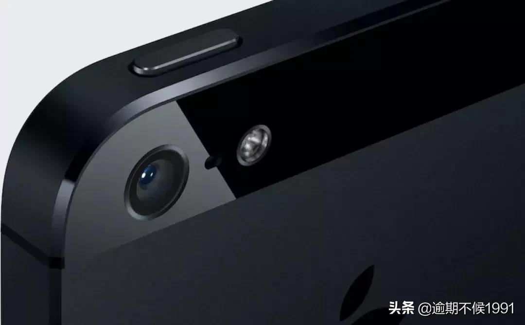 苹果即将会出新款airpods,苹果或将发布全新AirPods4