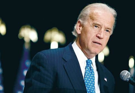 世界冠军被打后续,世界冠军被吊打