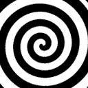 陈羽凡吸毒事件全过程,陈羽凡吸毒事件整个过程