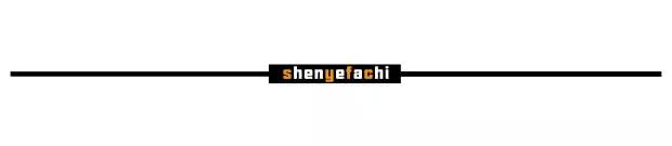 简单易懂的美甲教程,2分钟美甲教程视频