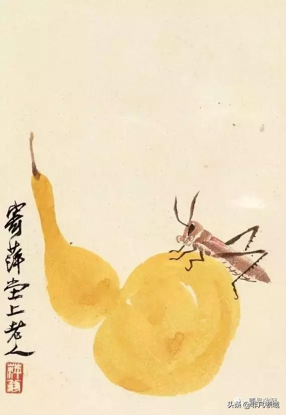 100幅葫芦玉雕图,100幅葫芦烙画图片