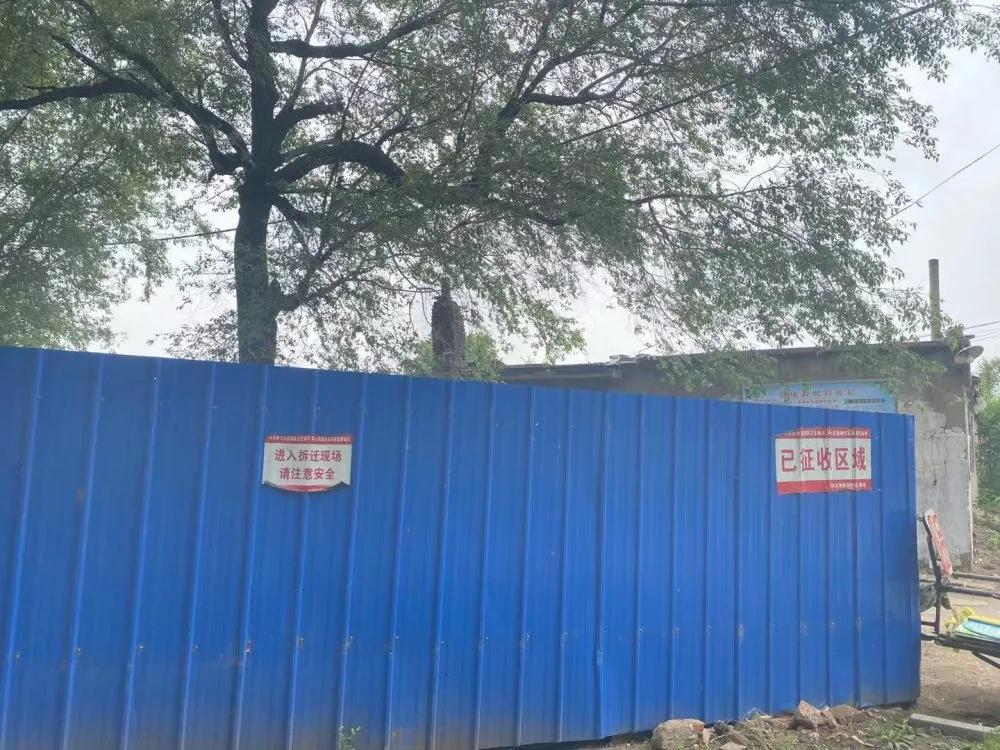 地价涨了房价会便宜吗,地价上涨了商品房价格会上涨吗