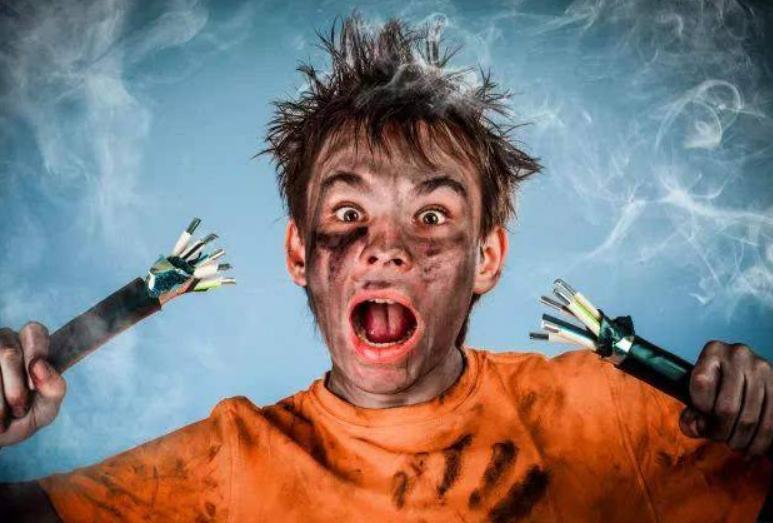 养儿子怎样养才能养好看,养儿子要怎么养了才能更帅气