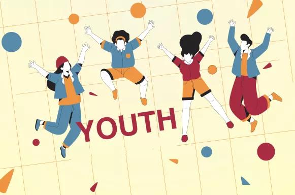 关于普高职高的选择问题,成绩一般的学生怎么选择职高