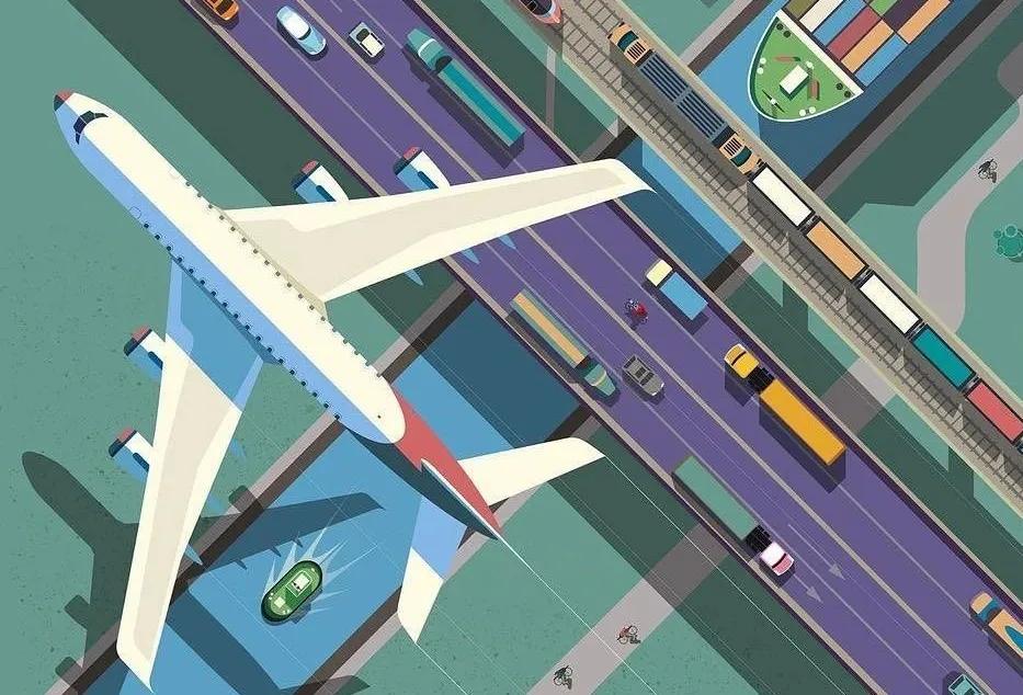 你知道公司都是怎么发工资的吗,如何知道公司里别人发工资了没