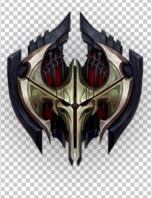 涨知识！游戏你玩得多了，可是英雄联盟各势力你又知道吗？