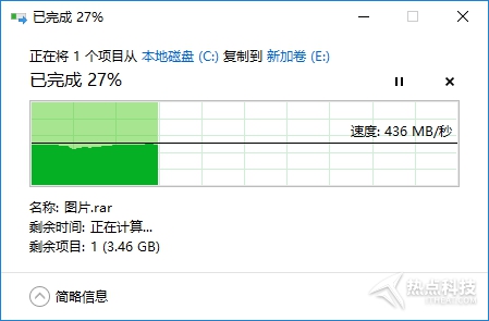 希捷酷狼pro14t硬盘评测,希捷酷狼6tbnas级硬盘