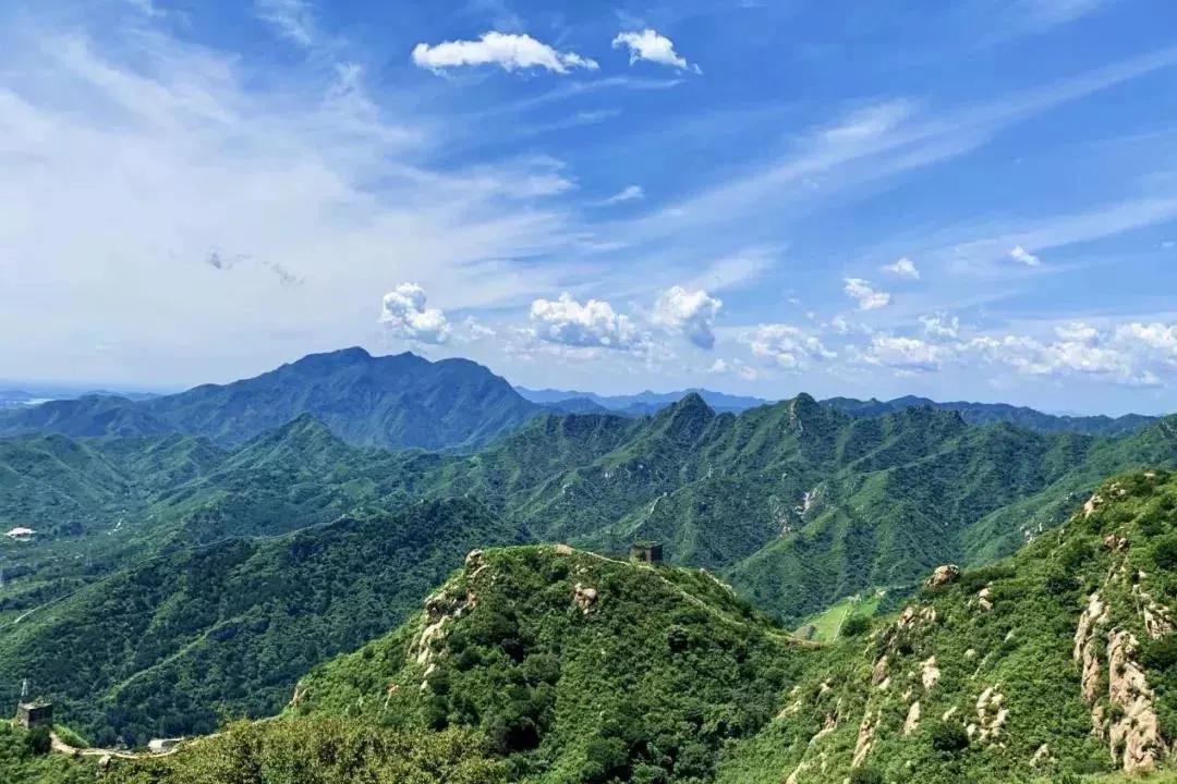 怀柔新闻最近消息,怀柔今年的新闻