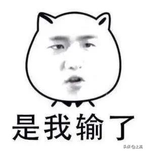 肯德基好吃又省钱,肯德基中餐套餐有哪些