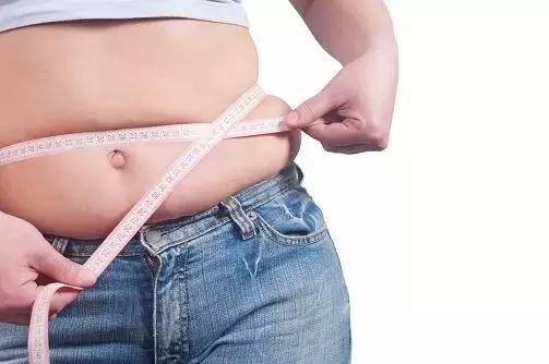 长期挨饿的胃会怎么样,减肥挨饿对胃有伤害吗