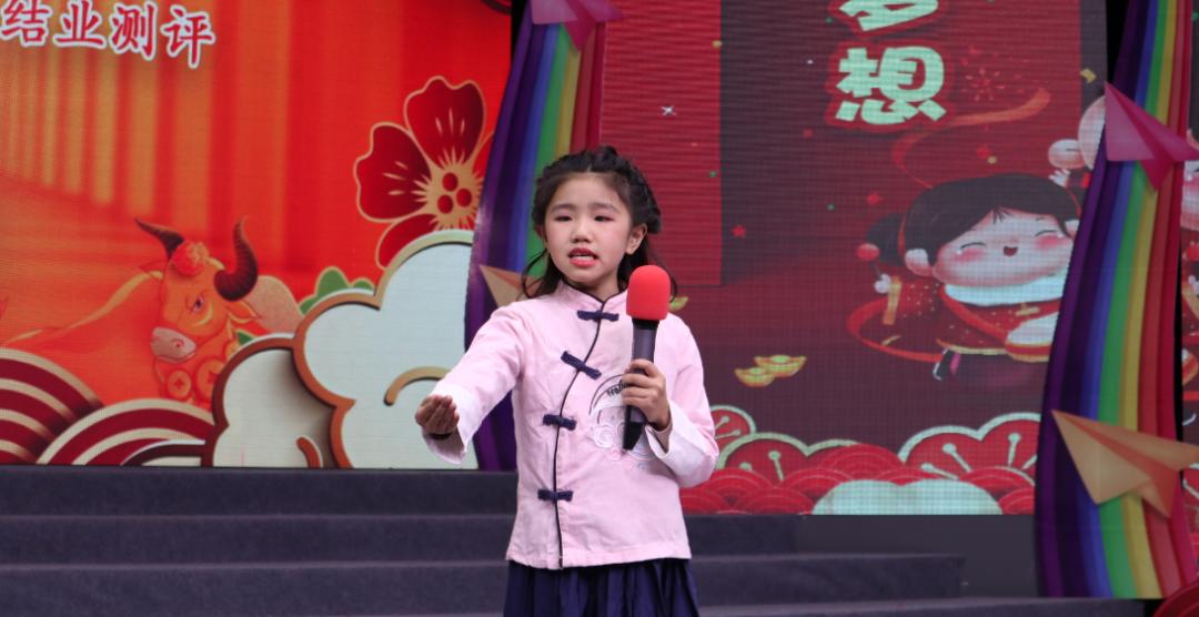 莆田广播电视台小主持人培训班,莆田市培训小主持人的机构