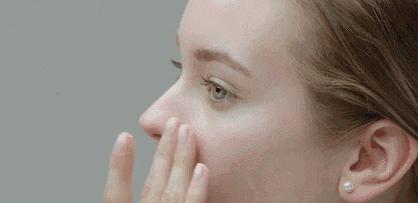 平价澳洲防晒推荐,澳洲日常防晒推荐哪款